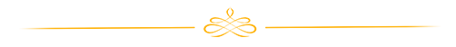 Divider