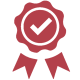 icon giá trị